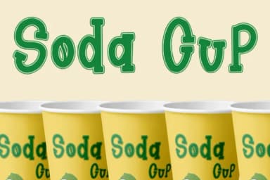 Chalkfield by dmletter31 — Slab Serif Font — thumbnail 6