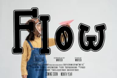 Chalkfield by dmletter31 — Slab Serif Font — thumbnail 7