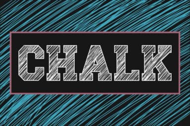 Champs Squad by Eystore — Slab Serif Font — thumbnail 4