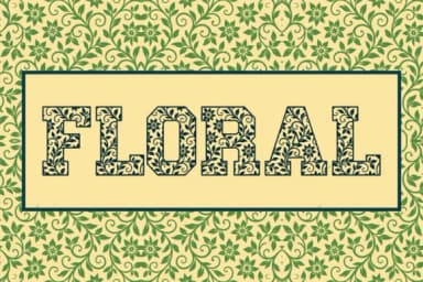 Champs Squad by Eystore — Slab Serif Font — thumbnail 5