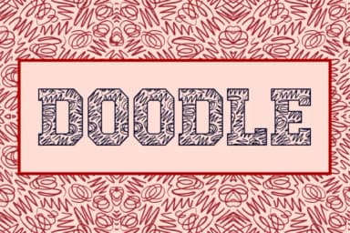 Champs Squad by Eystore — Slab Serif Font — thumbnail 6