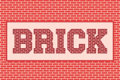 Champs Squad by Eystore — Slab Serif Font — thumbnail 8