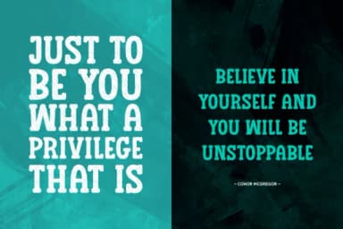 Changing Years by Refy (7NTypes) — Slab Serif Font — thumbnail 2