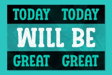 Changing Years by Refy (7NTypes) — Slab Serif Font — thumbnail 3