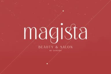 Chaostiq by Typia Nesia — Slab Serif Font — thumbnail 2