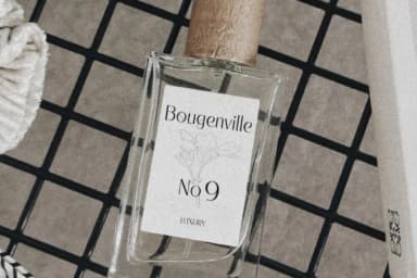 Chaostiq by Typia Nesia — Slab Serif Font — thumbnail 6