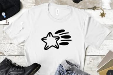 Charming by YandiDesigns — Dingbats Font — thumbnail 4