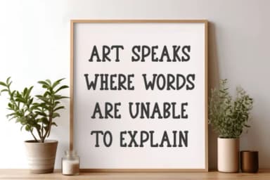 Charming by Letterayu — Slab Serif Font — thumbnail 2