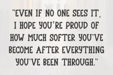 Charming by Letterayu — Slab Serif Font — thumbnail 3