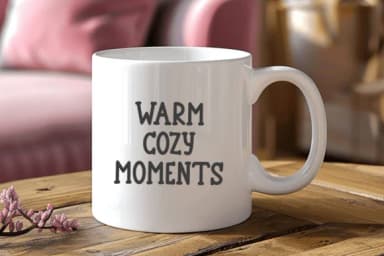 Charming by Letterayu — Slab Serif Font — thumbnail 5