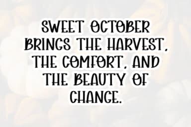 Charming October by CraftedType Studio — Slab Serif Font — thumbnail 3