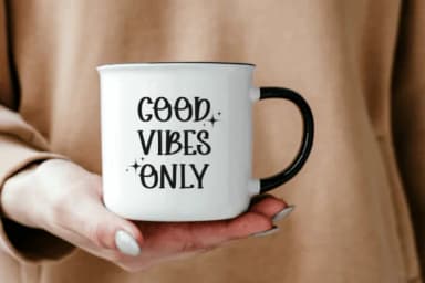 Charming October by CraftedType Studio — Slab Serif Font — thumbnail 4