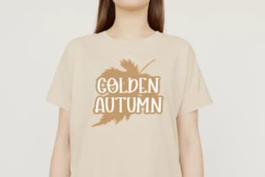 Charming October by CraftedType Studio — Slab Serif Font — thumbnail 6