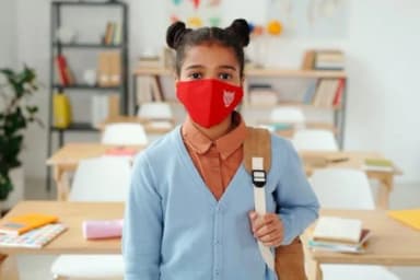 Charming Owl by MOMAT THIRTYONE — Dingbats Font — thumbnail 5