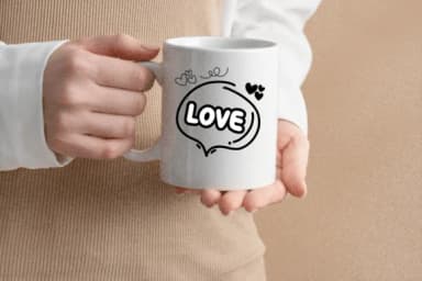 Chat Box by Khim08Studio — Dingbats Font — thumbnail 4