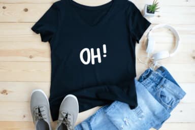 Chat Sticker by Sirinart — Dingbats Font — thumbnail 6