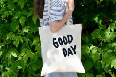 Chat Sticker by Sirinart — Dingbats Font — thumbnail 7