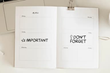 Chatting by fonty88 — Dingbats Font — thumbnail 3