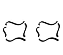 Chatting by fonty88 — Dingbats Font — thumbnail 4