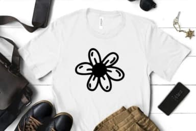 Cheerful by YandiDesigns — Dingbats Font — thumbnail 4