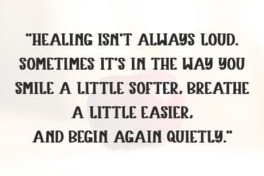 Cheery Bunny by Letterayu — Slab Serif Font — thumbnail 3