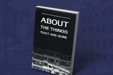 Cheonggye by heummdesign — Slab Serif Font — thumbnail 6