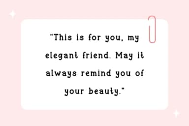 Cherish Elegant by CraftedType Studio — Slab Serif Font — thumbnail 2