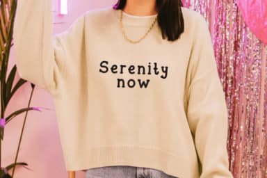 Cherish Elegant by CraftedType Studio — Slab Serif Font — thumbnail 4