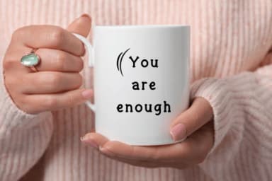 Cherish Elegant by CraftedType Studio — Slab Serif Font — thumbnail 5