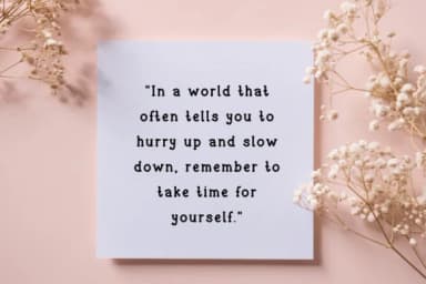 Cherish Elegant by CraftedType Studio — Slab Serif Font — thumbnail 6