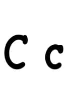 Cherish Elegant by CraftedType Studio — Slab Serif Font — thumbnail 7