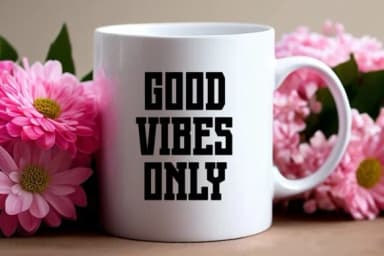 Cherry Blossom by Pian45 — Slab Serif Font — thumbnail 5