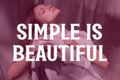 Cherry Springs by Dito (7NTypes) — Slab Serif Font — thumbnail 2