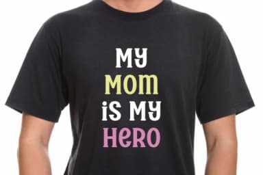 Cherry Springs by Dito (7NTypes) — Slab Serif Font — thumbnail 3