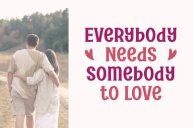 Cherry Springs by Dito (7NTypes) — Slab Serif Font — thumbnail 4