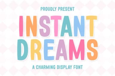 Cherry Springs by Dito (7NTypes) — Slab Serif Font — thumbnail 6