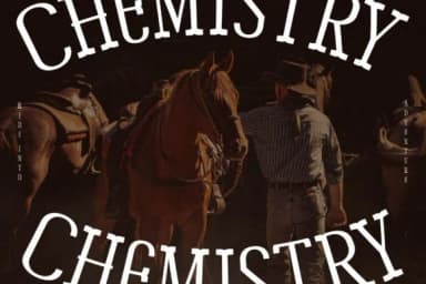 Chery Bomber by Storytype Studio — Slab Serif Font — thumbnail 2