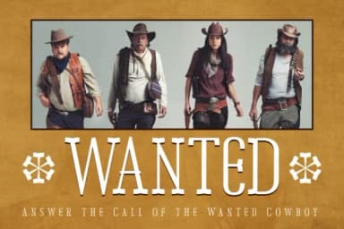 Chery Bomber by Storytype Studio — Slab Serif Font — thumbnail 3