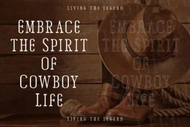 Chery Bomber by Storytype Studio — Slab Serif Font — thumbnail 4