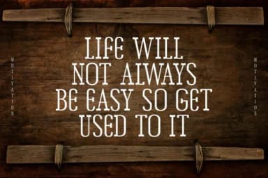 Chery Bomber by Storytype Studio — Slab Serif Font — thumbnail 6