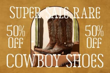 Chery Bomber by Storytype Studio — Slab Serif Font — thumbnail 7