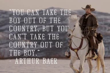 Chery Bomber by Storytype Studio — Slab Serif Font — thumbnail 8