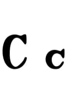 Chic by OliviaFontCo — Slab Serif Font — thumbnail 4