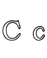 Chic Craft by OliviaFontCo — Slab Serif Font — thumbnail 4