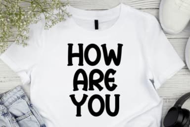 Chicken Craven by Minimalist Eyes — Slab Serif Font — thumbnail 3