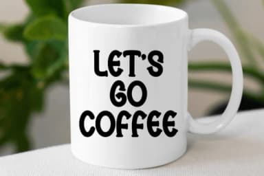 Chicken Craven by Minimalist Eyes — Slab Serif Font — thumbnail 4