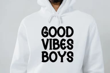 Chicken Craven by Minimalist Eyes — Slab Serif Font — thumbnail 5