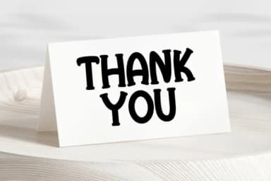 Chicken Craven by Minimalist Eyes — Slab Serif Font — thumbnail 6