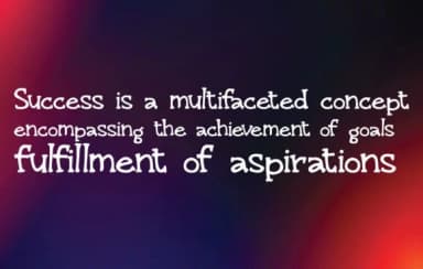 Chicory by moonlight craft — Slab Serif Font — thumbnail 2