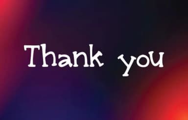 Chicory by moonlight craft — Slab Serif Font — thumbnail 3